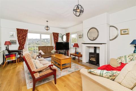 4 bedroom bungalow for sale, Rydons, Brixham, Devon, TQ5