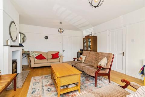 4 bedroom bungalow for sale, Rydons, Brixham, Devon, TQ5