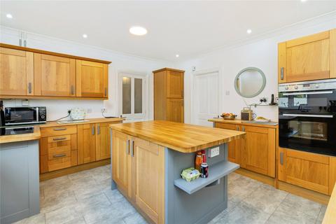 4 bedroom bungalow for sale, Rydons, Brixham, Devon, TQ5