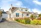 Rydons, Brixham, Devon, TQ5