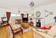 Rydons, Brixham, Devon, TQ5 photo 3
