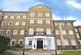 Additional image 11 of Broomfield Road, Chelmsford, Essex, CM1