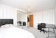Additional image 3 of Broomfield Road, Chelmsford, Essex, CM1