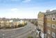 Additional image 4 of Broomfield Road, Chelmsford, Essex, CM1