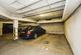 Additional image 5 of Broomfield Road, Chelmsford, Essex, CM1