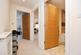 Additional image 8 of Broomfield Road, Chelmsford, Essex, CM1