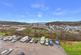 Additional image 2 of 21H Shuna Terrace, Oban, PA34 4YE