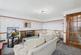 Additional image 3 of 21H Shuna Terrace, Oban, PA34 4YE