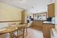 Additional image 4 of 21H Shuna Terrace, Oban, PA34 4YE