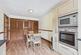 Additional image 5 of 21H Shuna Terrace, Oban, PA34 4YE