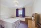 Additional image 6 of 21H Shuna Terrace, Oban, PA34 4YE