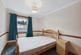 Additional image 7 of 21H Shuna Terrace, Oban, PA34 4YE