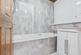 Additional image 8 of 21H Shuna Terrace, Oban, PA34 4YE