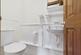 Additional image 9 of 21H Shuna Terrace, Oban, PA34 4YE