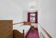 Additional image 10 of 21H Shuna Terrace, Oban, PA34 4YE