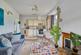 Additional image 2 of 1-bed Apartment, Bridge End Mill, Langcliffe Road, Settle