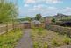 Additional image 11 of 1-bed Apartment, Bridge End Mill, Langcliffe Road, Settle