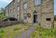 Additional image 12 of 1-bed Apartment, Bridge End Mill, Langcliffe Road, Settle
