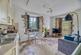 Additional image 3 of 1-bed Apartment, Bridge End Mill, Langcliffe Road, Settle