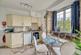 Additional image 4 of 1-bed Apartment, Bridge End Mill, Langcliffe Road, Settle