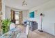 Additional image 5 of 1-bed Apartment, Bridge End Mill, Langcliffe Road, Settle