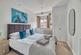 Additional image 6 of 1-bed Apartment, Bridge End Mill, Langcliffe Road, Settle