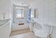 Additional image 7 of 1-bed Apartment, Bridge End Mill, Langcliffe Road, Settle