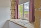 Additional image 9 of 1-bed Apartment, Bridge End Mill, Langcliffe Road, Settle