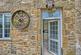 Additional image 10 of 1-bed Apartment, Bridge End Mill, Langcliffe Road, Settle
