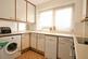 Additional image 2 of Lark Rise, Hatfield