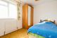 Additional image 11 of Lark Rise, Hatfield