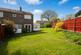 Additional image 12 of Lark Rise, Hatfield