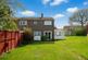 Additional image 13 of Lark Rise, Hatfield