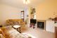Additional image 3 of Lark Rise, Hatfield