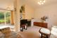 Additional image 4 of Lark Rise, Hatfield