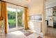 Additional image 5 of Lark Rise, Hatfield