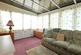 Additional image 6 of Lark Rise, Hatfield