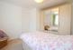 Additional image 7 of Lark Rise, Hatfield