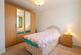 Additional image 8 of Lark Rise, Hatfield