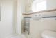 Additional image 9 of Lark Rise, Hatfield