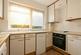 Additional image 10 of Lark Rise, Hatfield