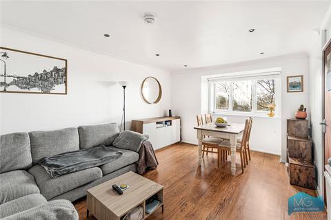 2 bedroom apartment for sale, Caroline Close, London, N10