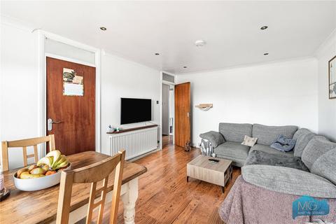 2 bedroom apartment for sale, Caroline Close, London, N10