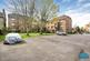 Additional image 12 of Caroline Close, London, N10