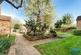 Additional image 13 of Caroline Close, London, N10