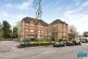 Additional image 14 of Caroline Close, London, N10