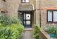 Additional image 15 of Caroline Close, London, N10