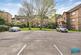 Additional image 16 of Caroline Close, London, N10