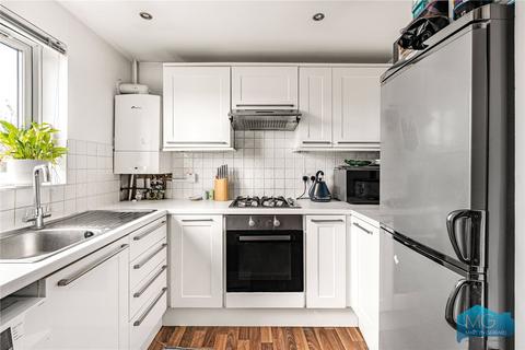 2 bedroom apartment for sale, Caroline Close, London, N10