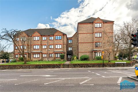 2 bedroom apartment for sale, Caroline Close, London, N10
